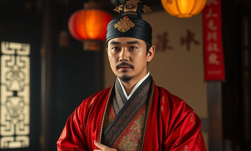 玩偶姐姐推荐 - 娱乐圈吃瓜群众近距离接触明星直播引发全民热议 也可以在评论区领略视听盛宴
